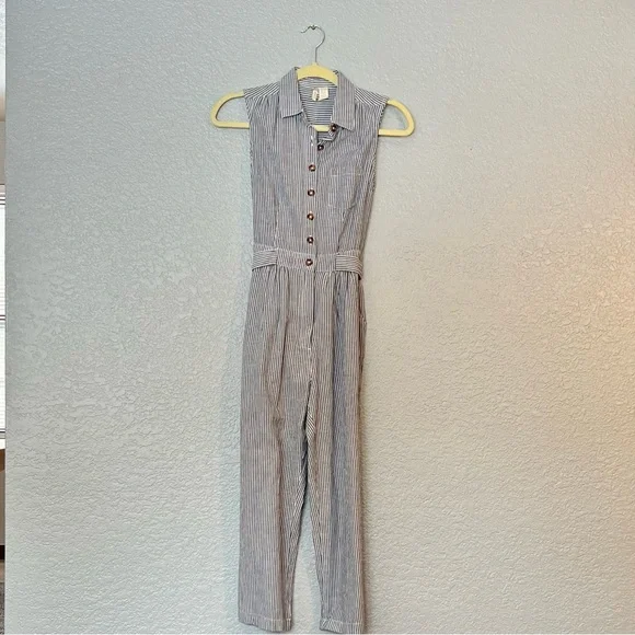 Japna jumpsuit size small - Picture 2 of 6